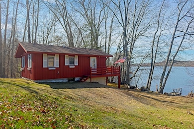 05- 82 Hills Point - Union - JAC