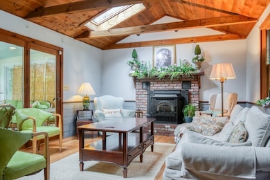 121 Spring St, Pembroke, MA 02359 - photo 7