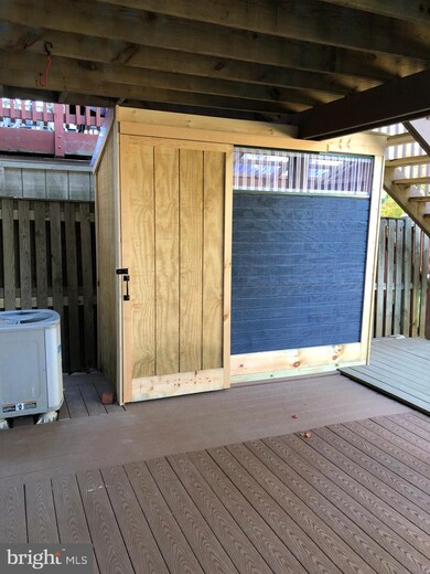 332 Overlea Place, Abingdon, MD 21009 - photo 7