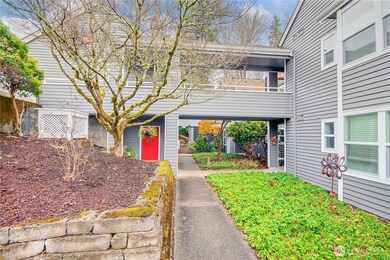 22047 SE 40th Ct unit 1128, Issaquah, WA 98029 - photo 5