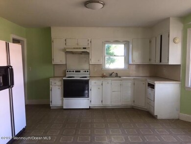 112 Ramsey Ave, Keansburg, NJ 07734 - photo 6