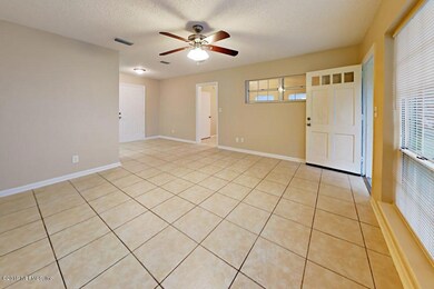 8915 Joseph Ct, Jacksonville, FL 32216 - photo 2