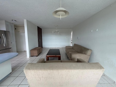 204 Parque San Antonio, Caguas, PR 00725 - photo 3