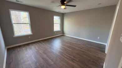 994 Seattle St, Memphis, TN 38114 - photo 6