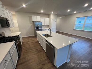 123 Carolina Cherry Ct, Statesville, NC 28625 - photo 6