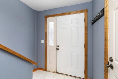 11 Valley Way W, Manchester, NH 03102 - photo 7