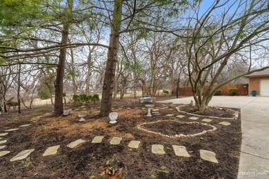 2009 Prairie St, Aurora, IL 60506 - photo 3