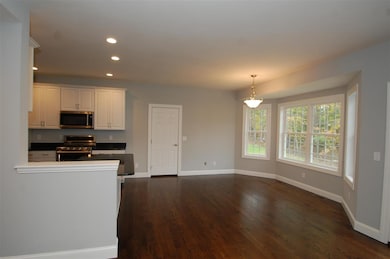 3 Crab Tree Ct unit 23, Merrimack, NH 03054 - photo 4