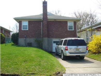 49 Ravenhurst Ave, Staten Island, NY 10310 - photo 4