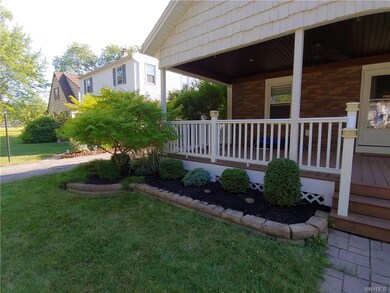 696 Niagara Pkwy, North Tonawanda, NY 14120 - photo 4