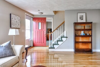 243 Morse Rd, Sudbury, MA 01776 - photo 5