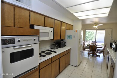 4155 E Capri Ave, Mesa, AZ 85206 - photo 7