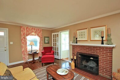 5025 34th Rd N, Arlington, VA 22207 - photo 5