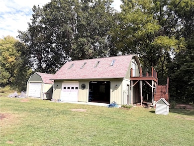 16944 E 3130 Rd N, Rossville, IL 60963 - photo 2