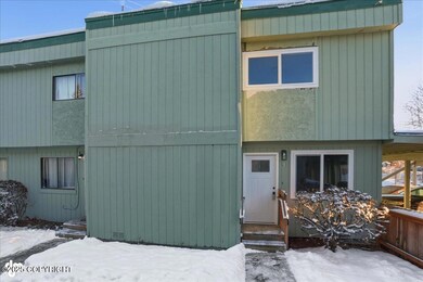 6222 E 12th Ave unit C1, Anchorage, AK 99504 - photo 3