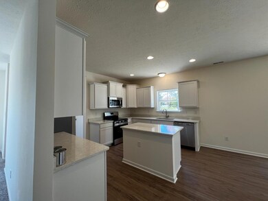 unlisted-address, Batesville, IN 47006 - photo 4