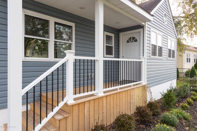 755 Shore Concourse, Keyport, NJ 07735 - photo 4