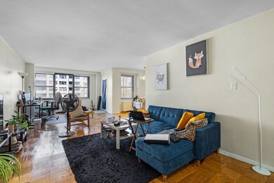 225 St Pauls Ave unit 10J, Jersey City, NJ 07306 - photo 7