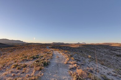 SEC 30 Rattail Rd, Terlingua, TX 79852 - photo 4