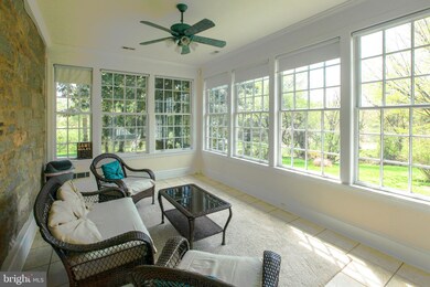 7608 Murray Hill Rd, Columbia, MD 21046 - photo 7