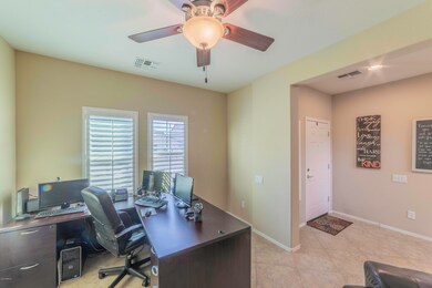 10944 E Starkey Ave-0173-HDR