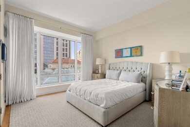 The Clarendon unit 15J, Boston, MA 02116 - photo 7