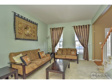 2942 E 137th Place, Thornton, CO 80602 - photo 3