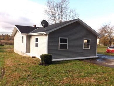 2101 Linton Rd, Logan, OH 43138 - photo 3