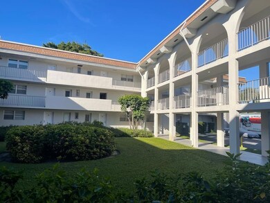 5701 NW 2nd Ave unit 212, Boca Raton, FL 33487 - photo 5