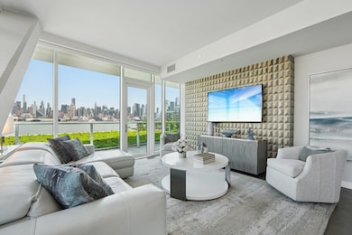 Avora unit 305, Weehawken, NJ 07086 - photo 5