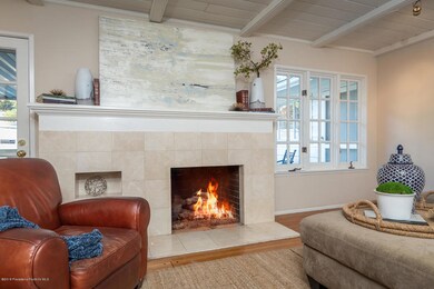 GYP_4832 Del Monte Rd_008_MLS