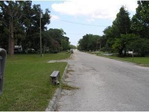 196 River Park Blvd, Titusville, FL 32780 - photo 3