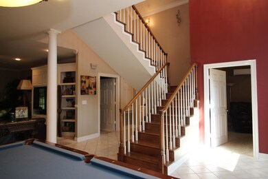 11 Beaver Lake Rd, Laurel, MS 39443 - photo 4