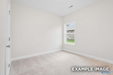 228 Jerrie Lynn Blvd, Moores Mill, AL 35759 - photo 7