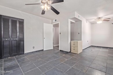 1640 E La Jolla Dr, Tempe, AZ 85282 - photo 6