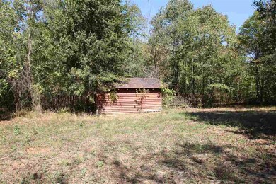 0 Holly Springs Rd unit 265706, Inman, SC 29349 - photo 5