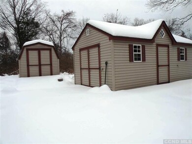 0 Church Ave unit 94606, Germantown, NY 12526 - photo 5