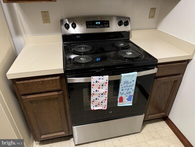 23311 Sugar Maple Ct, California, MD 20619 - photo 5