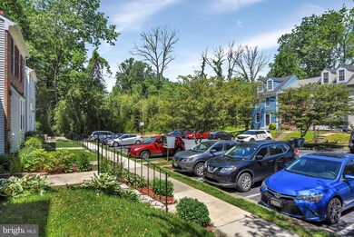 6470 Ducketts Ln, Elkridge, MD 21075 - photo 3