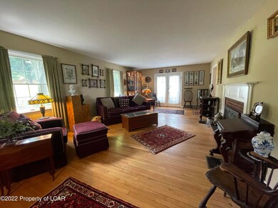 7 Orchard Ln, Conyngham, PA 18219 - photo 5