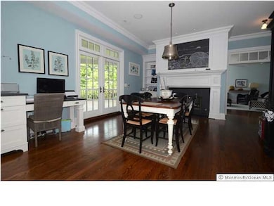 66 W River Rd, Rumson, NJ 07760 - photo 3