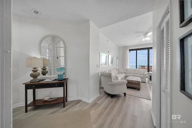 Seachase III unit 1104E, Orange Beach, AL 36561 - photo 2