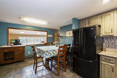 56 Brookside Rd, Newbury, NH 03255 - photo 3