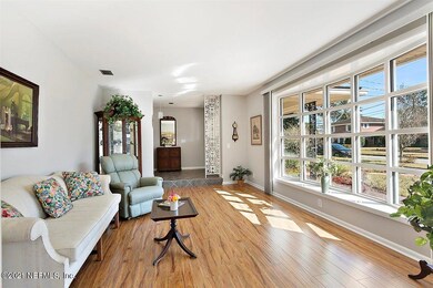 1236 Molokai Rd, Jacksonville, FL 32216 - photo 6