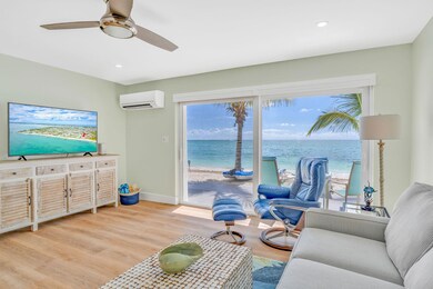 755 W Ocean #3