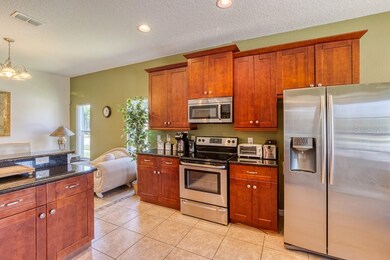 5776 Quinton Way unit 2, Mount Dora, FL 32757 - photo 6