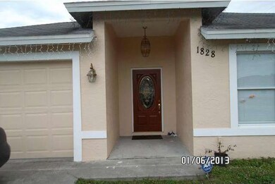 1828 42nd Terrace SW unit 2, Naples, FL 34116 - photo 2