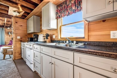 294 Bay View Ave, Plymouth, MA 02360 - photo 4