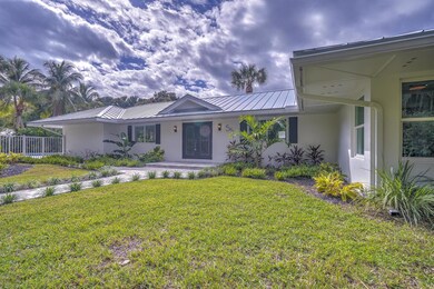 55 N Sewalls Point Rd, Stuart, FL 34996 - photo 5