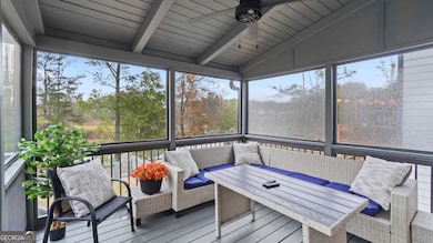 5761 Screech Owl Dr, Flowery Branch, GA 30542 - photo 5